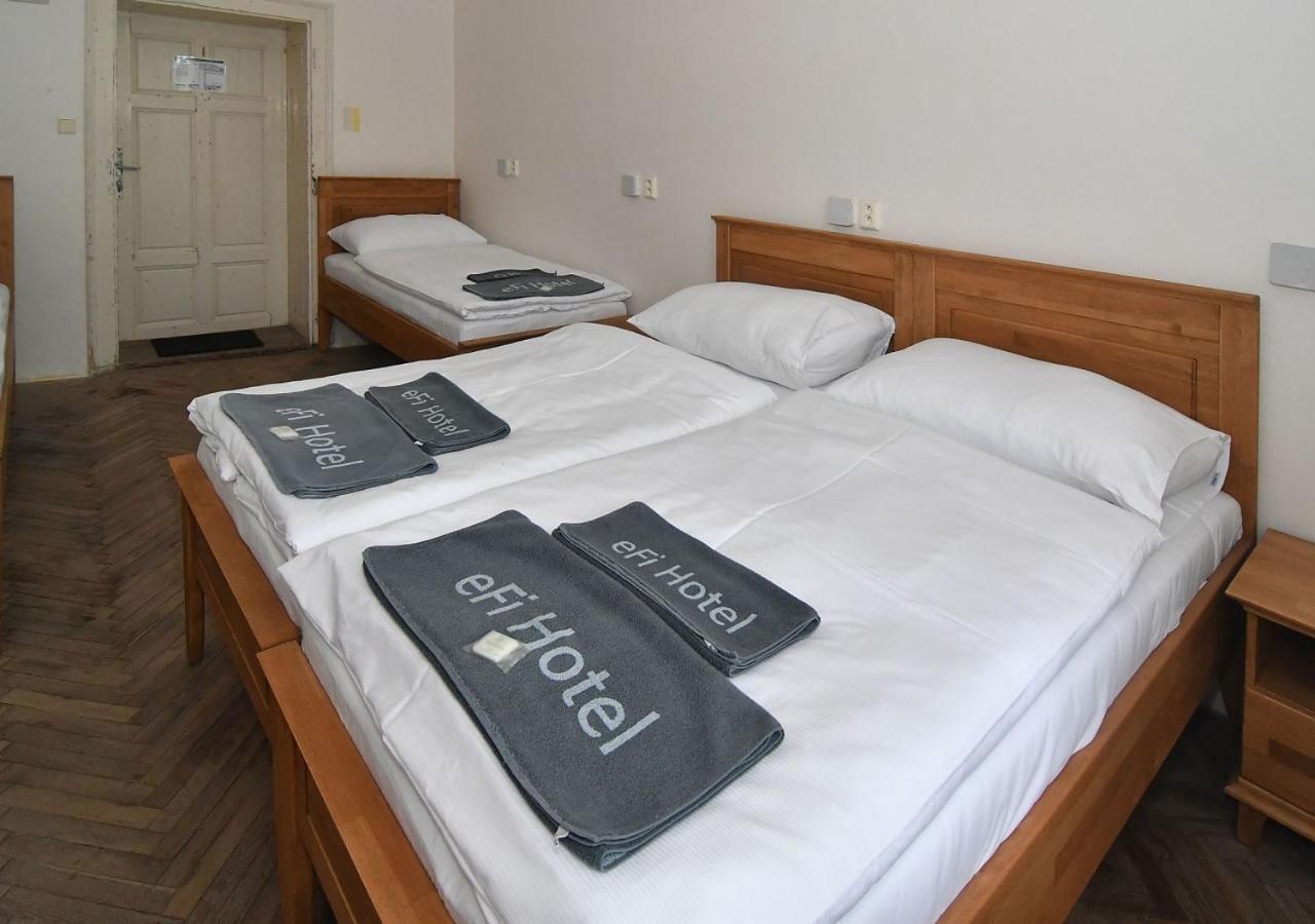 Zámek Račice Hotel Exterior foto